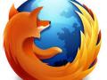 mozilla-firefox_1402.jpg