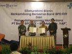 mpu-bpd-dan-yap-magelang.jpg