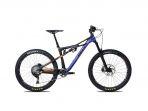 mtb-skeleton-50-275.jpg