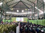 mtq-jateng.jpg