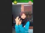 mtsn-3-sleman-gunakan-tiktok-sebagai-media-pembelajaran.jpg