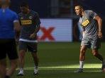 mu-lepas-permanen-alexis-sanchez-ke-inter-milan.jpg