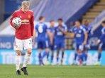 mu-takkan-biarkan-donny-van-de-beek-pergi-di-bursa-transfer-pemain-januari.jpg