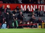 mu-turunkan-pemain-lapis-kedua-lawan-west-ham-solskjaer.jpg