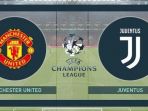 mu-vs-juve_20181023_100128.jpg