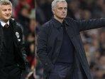 mu-vs-tottenham-pertemuan-jose-mourinho-dengan-manchester-united-setelah-dipecat.jpg
