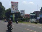 muatan-konten-baliho-bkad-bantul-dipertanyakan-legislatif-cium-aroma-kampanye-terselubung.jpg