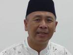 mucharom-kemenag.jpg