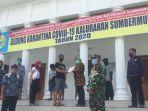 mudik-setelah-kena-phk-di-jakarta-dua-warga-bantul-ini-ditolak-warga.jpg