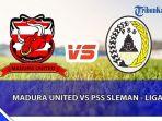 mufc-vs-pss-sleman.jpg