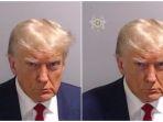 mugshot-Donald-Trump.jpg