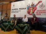 muhammad-natsir-darbey-ketua-sekaligus-penggagas-pasar-keroncong-kotagede-2019.jpg