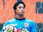 muhammad-ridho-kiper-timnas-bolasport_20181017_112240.jpg
