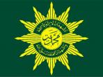 muhammadiyah-logo_0307_20150703_231237.jpg