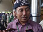 muktamar-ke-xvii-pemuda-muhammadiyah-enam-calon-bersaing-jadi-ketua-umum-pemuda-muhammadiyah.jpg