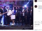 mulan-jameela-manggung-bersama-orkes-dangdut.jpg