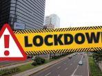 muncul-pesan-berantai-soal-wacana-pemkot-solo-akan-lakukan-lockdown-begini-tanggapan-satgas.jpg