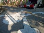 mural-one-piece-di-sleman.jpg