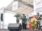 musyda-wonosobo.jpg