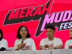 my-esti-merah-muda-fest.jpg