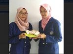 nabila-dan-dina-menunjukan-tempe-berbahan-dasar-biji-kecipir_20180617_191643.jpg