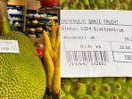 nangka-berharga-fantastis-di-swiss.jpg