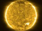 nasa-dan-badan-antariksa-eropa-merilis-foto-pertama-yang-menakjubkan-yang-diambil-oleh-solar-orbiter.jpg