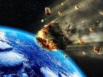 nasa-ingatkan-potensi-asteroid-besar-menabrak-bumi.jpg