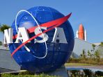 nasa_20170802_111813.jpg