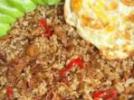 nasi-goreng-kampung.jpg