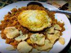 nasi-goreng-padmanaba.jpg