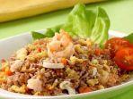 nasi-goreng-seafood.jpg