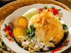 nasi-liwet-solo.jpg
