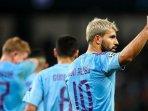 nasib-kun-aguero-setelah-manchester-city-dicoret-dari-liga-champions-musim-depan.jpg