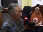 nenek-sumilah_20180126_174036.jpg