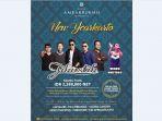new-yearkarto-di-grand-ambarrukmo-yogyakarta-hadirkan-jikustik.jpg