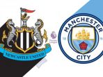 newcastle-united-vs-manchester-city_20171227_220128.jpg