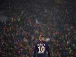 neymar-target-nomor-satu-barcelona-striker-muda-inter-milan-masuk-daftar.jpg