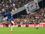 ngolo-kante-mencetak-gol-di-liga-inggris-antara-tottenham-hotspur-vs-chelsea.jpg