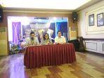 nia-daniaty-dan-sandy-sandoro-bakal-meriahkan-soft-opening-sleman-city-hall.jpg