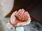 niat-puasa-ramadhan-dan-amalan-yang-bisa-dilakukan-wanita-haid.jpg