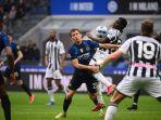 nicolo-barella-vs-jean-victor-makengo-di-liga-italia-serie-a-antara-inter-milan-vs-udinese.jpg