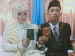 nikah-fantastis.jpg