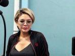 nikita-mirzani-kesal-anaknya-dibilang-mirip-dipo-latief.jpg