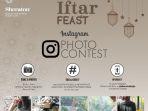 nikmati-kamar-baru-dari-sheraton-hanya-dengan-mengikuti-iftar-feast-photo-contest.jpg