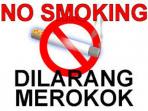 no-smoking_0702.jpg
