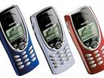 nokia-8210_.jpg