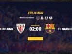 nonton-athletic-bilbao-vs-barcelona-bisa-live-streaming-bein-sports-via-maxstream.jpg