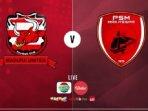 nonton-video-live-streaming-indosiar-madura-united-vs-psm-makassar-liga-1-2019-pukul-1830-wib.jpg