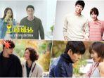 nostalgia-9-drakor-lawas-dari-tahun-2010-2015-yang-bisa-anda-nikmati-saat-ini.jpg